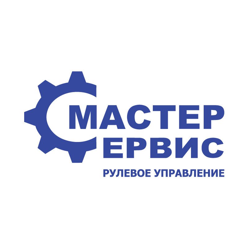 Сайт мастер сервис. Мастер сервис. Логотип сервиса. Мастер Ёрис. Логотип Master service.