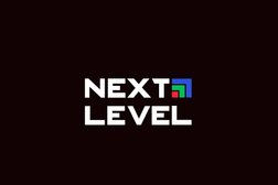 Компания по организации квестов Next Level, с рейтингом 4.9 - находится по адресу Череповец, улица Ленина, 102А 