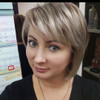 фото от пользователя Татьяна Кузнецова в отзыве о салоне красоты MonAmi на улице Антонова-Овсеенко, 18