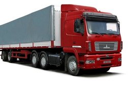 Транспортно-экспедиторская компания SM Транссервис, с рейтингом 5 - находится по адресу Алматы, Заветная, 43 