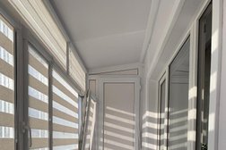 Торгово-производственная компания Голд Пласт, с рейтингом 4 - находится по адресу Караганда, Ермекова, 11/3 