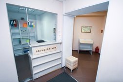 Медицинский центр современной нейрореабилитации на проспекте Текстильщиков, с рейтингом 5 - находится по адресу Кострома, проспект Текстильщиков, 21 