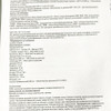 фото от пользователя Владимир в отзыве о многопрофильном медицинском центре Мамма в Одинцово