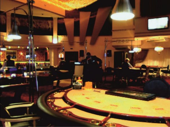 Все о казино global в минске william hill бонусы казино