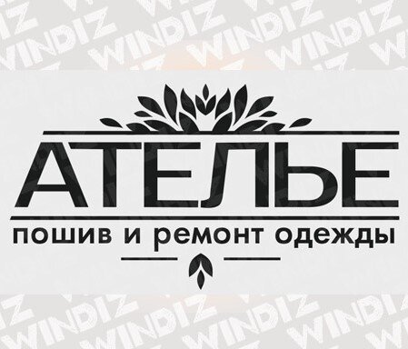 Представители Одинцовского округа приняли участие в московском фестивале «Шедевры лоскутного шитья»