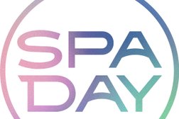 Тропический СПА-салон SPAday, с рейтингом 4.8 - находится по адресу Сочи, Парковая улица, 32/а 