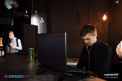 Компьютерный клуб LEET, с рейтингом 4.8 - находится по адресу Санкт-Петербург, Промышленная улица, 6 
