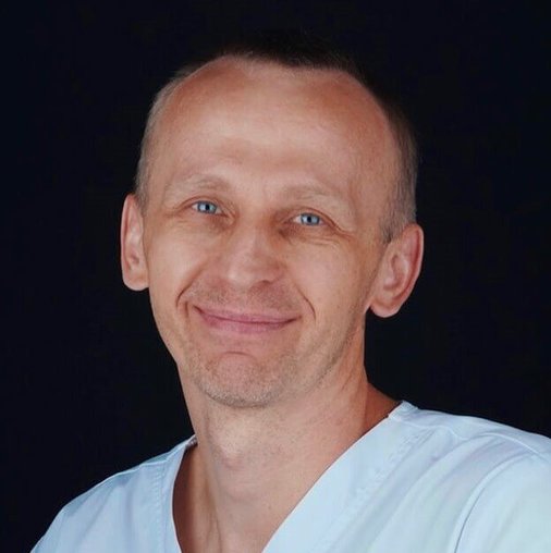 Алексей Владимирович Хватов