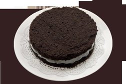 Мясной Магазин Кировский Район Мясной Магазин Кировский Район