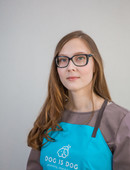 Полина Татьяна