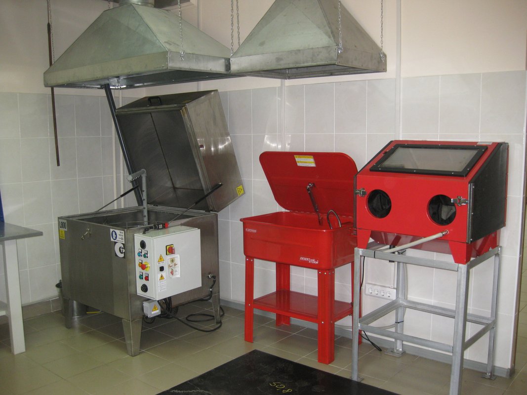 Инструмент-Оружие, сервисный центр и пункт проката инструмента в ...