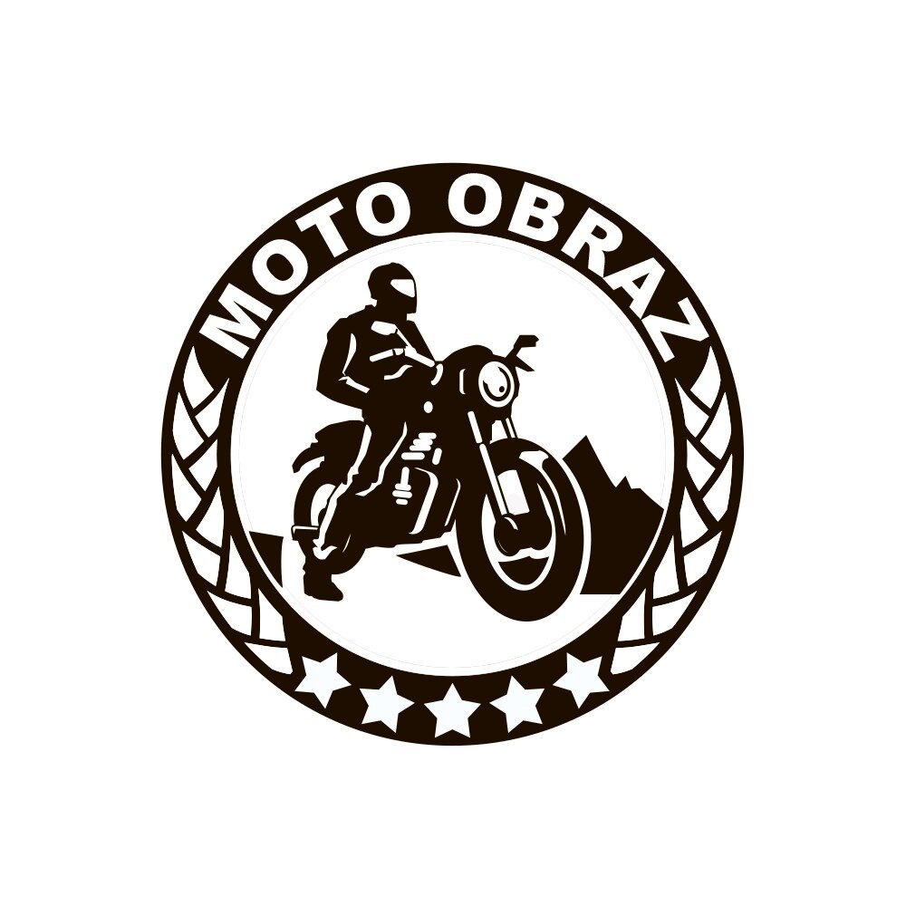 Мотошкола Мото-Образ на Международной улице - отзывы, фото, цены ...