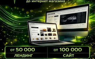 фотография работы фрилансера Ольги Александровой