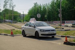 Автошкола Арго, с рейтингом 2.2 - находится по адресу Санкт-Петербург, Большой проспект П.С., 100 