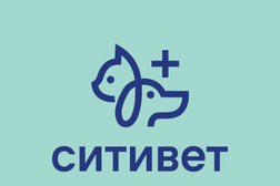Ветеринарная клиника СитиВет, с рейтингом 4.9 - находится по адресу Санкт-Петербург, посёлок Парголово, улица Фёдора Абрамова, 18к1 