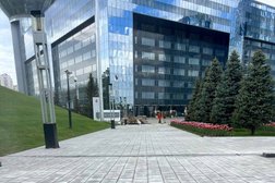 Строй-Альянс, с рейтингом 4.6 - находится по адресу Москва, улица Крупской, 8 к3 