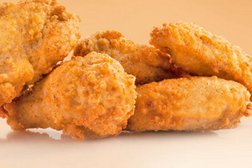 Предприятие быстрого питания Вкусно и точка, с рейтингом 3.4 - находится по адресу Ростов-на-Дону, Пушкинская улица, 104 