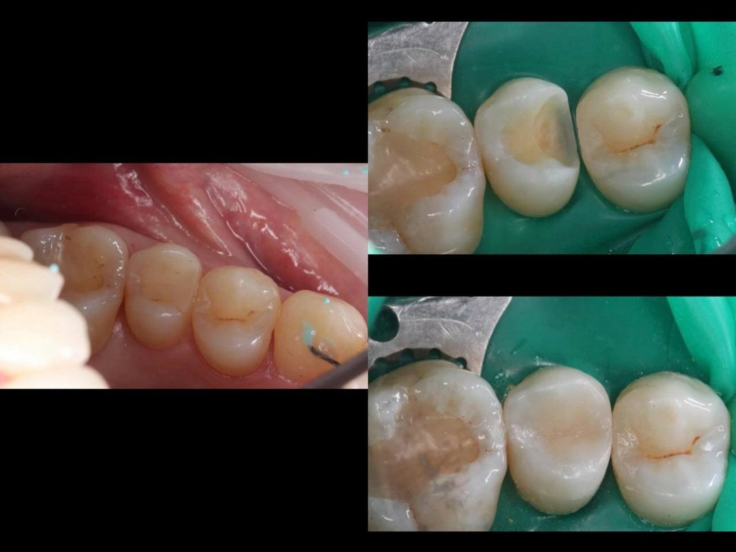фотография работы Стоматологии Ars Dental Clinic