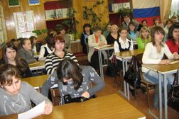 Калужский колледж сервиса и дизайна, с рейтингом 3.6 - находится по адресу Калуга, улица Кубяка, 1 