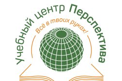 Учебный центр Перспектива, с рейтингом 3.5 - находится по адресу Республика Башкортостан, Уфа, улица Александра Невского, 20 
