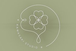 Ногтевая студия Кавасаки студио, с рейтингом 4.8 - находится по адресу Москва, улица Гиляровского, 51 