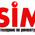 фотография SiM