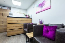 Салон красоты Ол-эстетик. лаб, с рейтингом 4.7 - находится по адресу Москва, Малый Николопесковский переулок, 4 