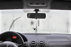 Интернет-магазин автотоваров RENOE.ru, с рейтингом 4.3 - находится по адресу Екатеринбург, Походная, 76 