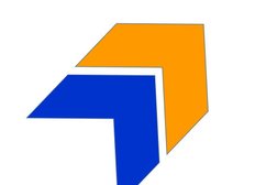 Учебный центр Отличник, с рейтингом 4.3 - находится по адресу Санкт-Петербург, проспект Науки, 12 к5 