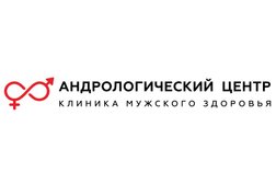 Андрологический центр на Плехановской улице, с рейтингом 3.7 - находится по адресу Воронеж, Плехановская улица, 2 