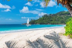 Турагентство Anex, с рейтингом 5 - находится по адресу Москва, бульвар Веласкеса, 1 к3 