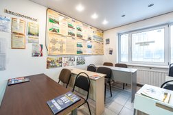 Автошкола ПТЗ, с рейтингом 5 - находится по адресу Республика Карелия, Петрозаводск, Ровио, 12а 