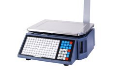 Компания ATB POS, с рейтингом 4 - находится по адресу Нур-Султан, Қабанбай батыр проспект, 58Б корпус 3 