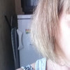 фото от пользователя Елена в отзыве о студии красоты Вайлет Мун