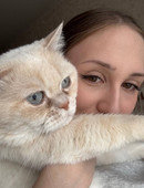 Левкович Дарья