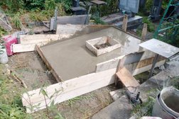 Компания по благоустройству могил на Дагомысской улице, 39, с рейтингом 4 - находится по адресу Сочи, Дагомысская улица, 39 