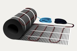 Магазин сантехники Аквалинк, с рейтингом 3.5 - находится по адресу Санкт-Петербург, улица Руднева, 22 к1 