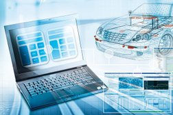 Автосервис A.S.S.Diagnost.Avto, с рейтингом 4.7 - находится по адресу Нижний Новгород, Автозаводский район, 603004, улица Героя Советского Союза Поющева, 16Г 