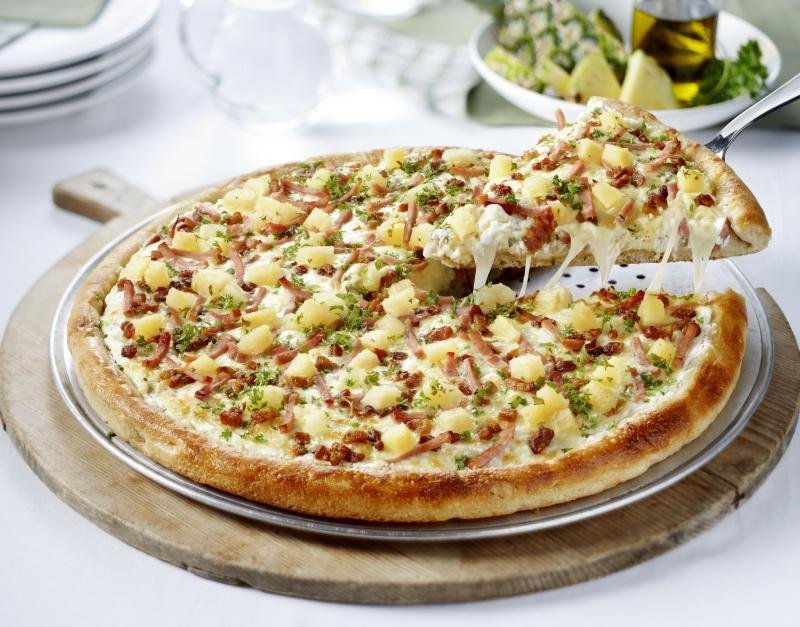 Ресторан Сбарро в ТЦ Европейский 🍴 отзывы, адрес и как добраться, меню ...