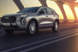 Официальный дилер Haval Агат, с рейтингом 5 - находится по адресу Саратовская область, городской округ Саратов, Ленинский район, Молодёжный, 410044, улица Шехурдина, 43Б 