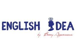 English Idea