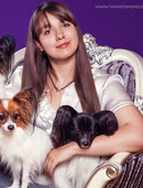 Крылова Ирина Михайловна