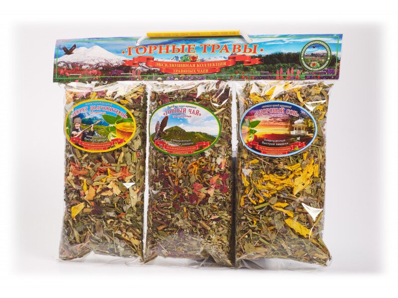 Подарок набор трав. Чай горные травы. Чай горные травы упаковка. Подарочный набор китайского чая. Купить горные травы