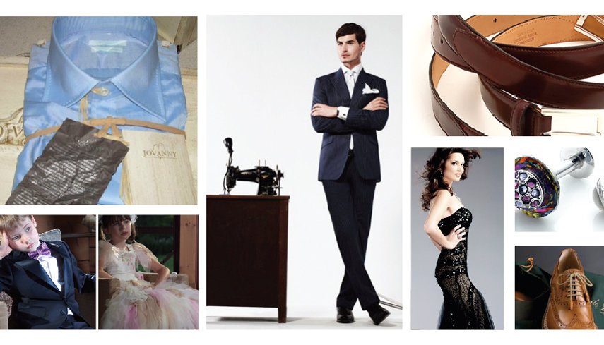 красивый мужчина в костюме. Suit dreams. бриони реклама. стильный мужчина в костюме. максим бриони.