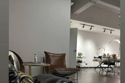 Салон красоты Cult by Seregina, с рейтингом 4.2 - находится по адресу Москва, Зеленоград, к322А 