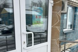 Клиника Возрождение, с рейтингом 3.9 - находится по адресу Киров, Преображенская улица, 82/1 