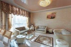 Отель-ресторан MaxxRoyal, с рейтингом 2.8 - находится по адресу Нижний Новгород, Удмуртская улица, 34а 