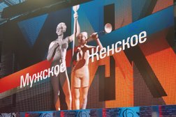 Центр душевного здоровья ДетоксМед, с рейтингом 5 - находится по адресу Санкт-Петербург, Полюстровский проспект, 47 
