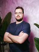 Никифоров Артур Александрович