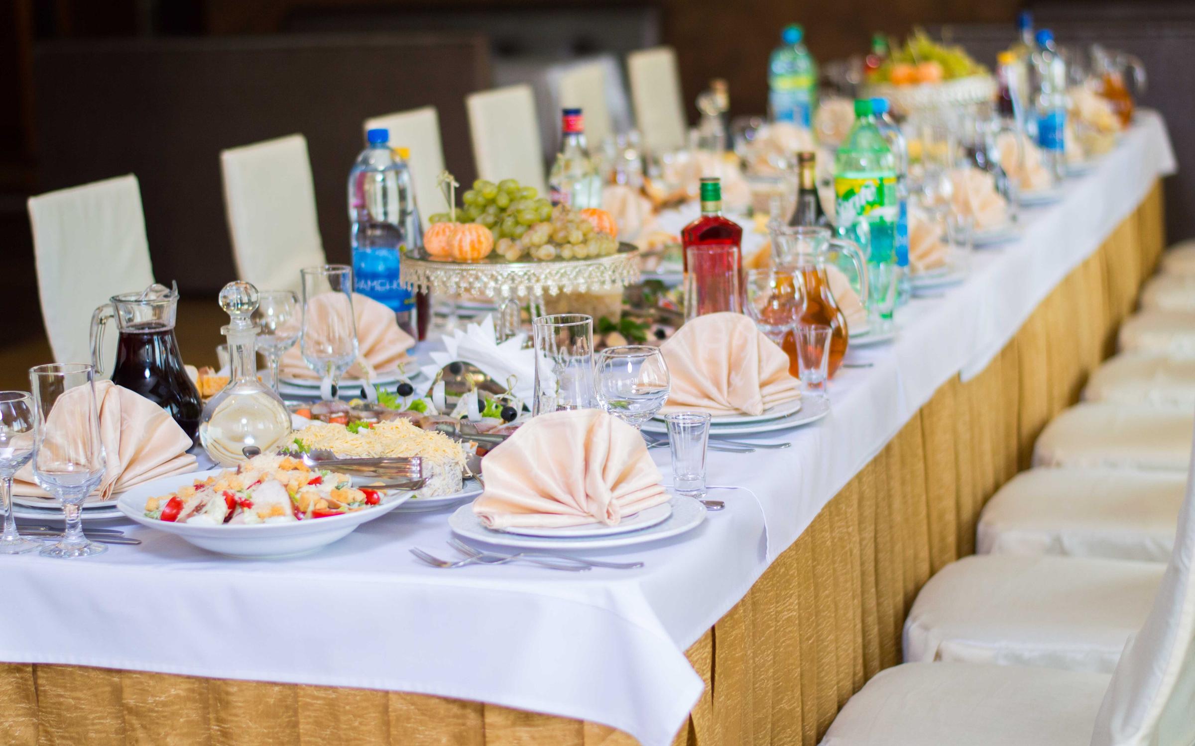 Вавилон, банкетный зал на Ботанической улице, 62 в Тольятти 🍴 отзывы ...